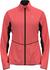 Odlo Jacket Markenes (612641)