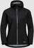 Jack Wolfskin JWP Shell W
