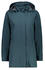 CMP Women long Rain Jacket in Ripstop (39X6646)