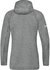 Jako Softshelljacke Light