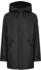Derbe Trekholm Herren Regenjacke Friesennerz