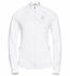 Odlo Berra Full Zip Fleece Jacket Women (542511) white