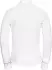Odlo Berra Full Zip Fleece Jacket Women (542511) white