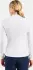 Odlo Berra Full Zip Fleece Jacket Women (542511) white
