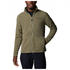 Columbia Fast Trek Microfleece Men (1772751)