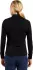 Odlo Berra Full Zip Fleece Jacket Women (542511) black