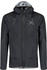 Montura Magic 2.0 Jacket