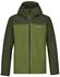 Rab Men's Arc Eco Waterproof Jacket army/chlorite green