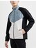 Craft Glide Block Jacket black/trooper