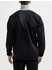 Craft Glide Block Jacket black/trooper