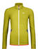 Ortovox Fleece Jacket W (86977)