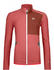 Ortovox Fleece Jacket W (86977)