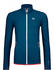Ortovox Fleece Jacket W (86977)