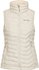 Columbia Women's Powder Lite