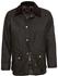 Barbour Bedale (MWX0018)