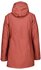 Vaude Doppeljacke Womens Idris 3in1 Parka III schwarz 34