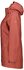Vaude Doppeljacke Womens Idris 3in1 Parka III schwarz 34