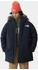 The North Face Recycled McMurdo urban navy (H2G) L