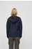 Brandit Textil Brandit Windbreaker Fleecefutter mit Zipper Damen blau XXL