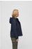Brandit Textil Brandit Windbreaker Fleecefutter mit Zipper Damen blau XXL