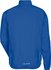 Vaude Herren Jacke Mens Drop Jacket III, black uni, XXXL, 04979