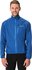 Vaude Herren Jacke Mens Drop Jacket III, black uni, XXXL, 04979