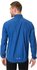 Vaude Herren Jacke Mens Drop Jacket III, black uni, XXXL, 04979
