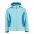 CMP Girl Softshell Fix Hood Jacket (3A29385N)