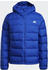 Adidas Helionic Hooded