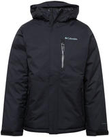 Columbia 208943-2089435-010-XL, Columbia Men's Oak Harbor II Insulated...