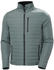 Helly Hansen Crew Insulator Jacket 2.0 (30343)