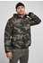 Brandit Textil Brandit Kurzjacke 6XL