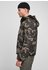 Brandit Textil Brandit Kurzjacke 6XL