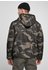 Brandit Textil Brandit Kurzjacke 6XL
