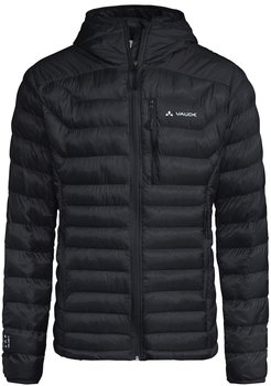 Vaude Batura Hooded Insulation Jacket schwarz L