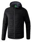 Erima Padded Jacket