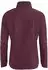 Vaude Womens Wintry Jacket IV, Gr. 36 (XS), cassis