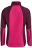 Vaude Softshelljacke WINTRY IV blau 38