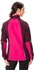 Vaude Softshelljacke WINTRY IV blau 38