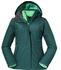 Schöffel 3in1 Jacket Partinello L