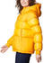 Columbia Pike Lake II Insulated Jacket Women