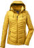Killtec Kow 149 Wmn Qltd Jckt (37420)
