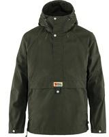Fj&auml;llr&auml;ven VARDAG ANORAK M M&auml;nner - &Uuml;bergangsjacke - oliv-dunkelgr&uuml;n
