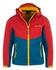 Trollkids Kids Kristiansand Jacket (320)
