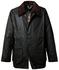 Barbour Bedale (MWX0018)