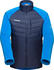 Mammut Innominata Midlayer Hybrid Jacket