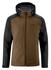 Maier Sports Gregale DJ M Jacke (Herren)