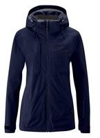 Maier Sports Jacke Liland P3 W night sky 44