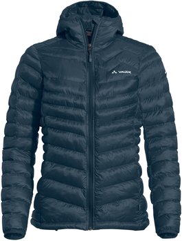 Vaude BATURA blau 36