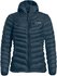 Vaude BATURA blau 36